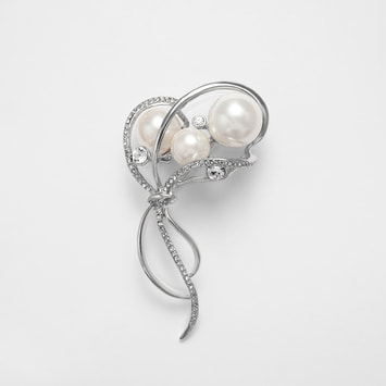 VBPV8503__UW_999_0_20250107150