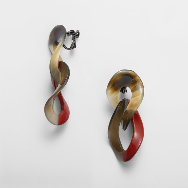 水牛 NEW ARRIVAL｜ヴァンドームブティック（VENDOME BOUTIQUE