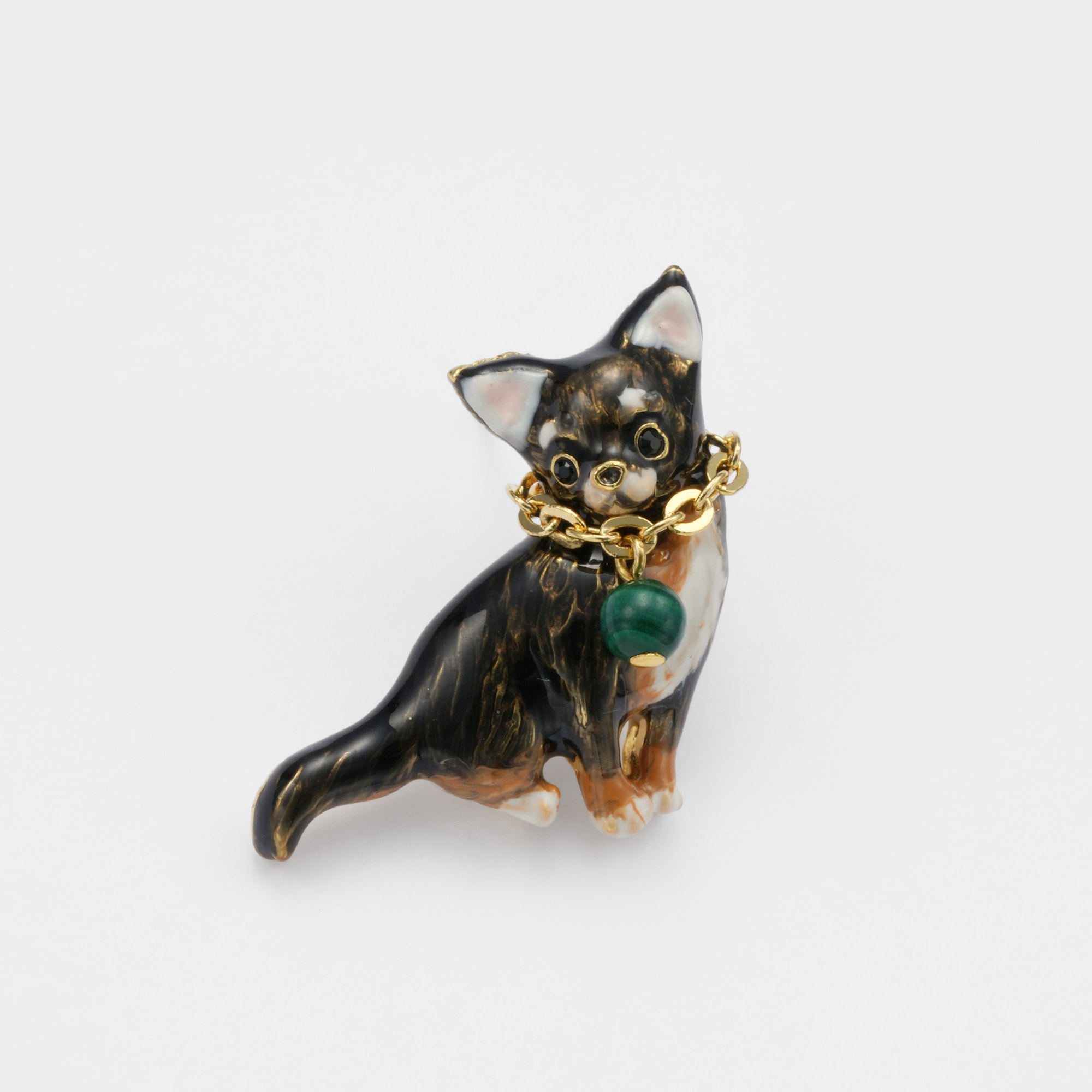 VBRV5128__MI_999_0_20241028151