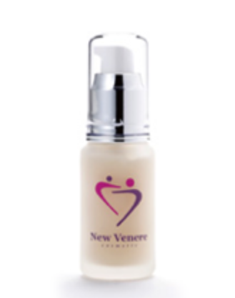 ヴェーネレ商品一覧 – ヴェーネレ