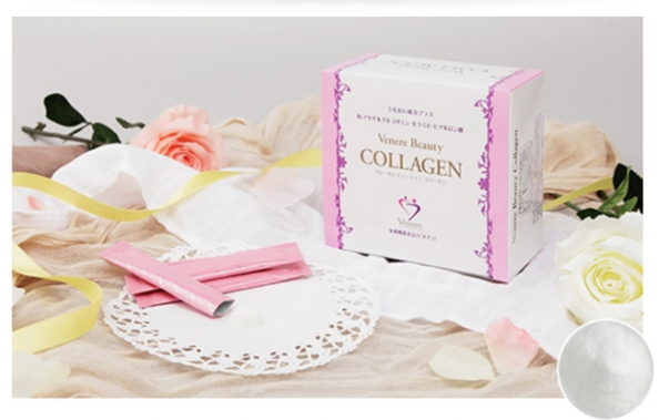 ヴェーネレ商品一覧 – ヴェーネレ