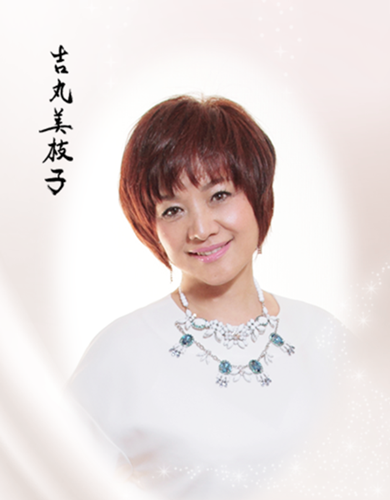 プロフィール – ヴェーネレ