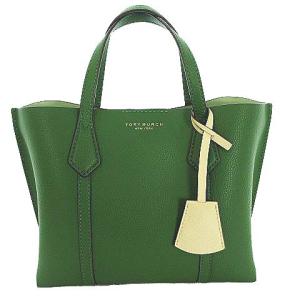 10009171 2WAY トート バッグ ショルダー ハンド レザー ロゴ 金具