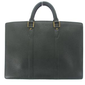 M30054 タイガ ポルトドキュマンロザン ブリーフケース ビジネスバッグ