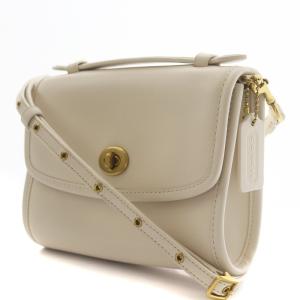 キップ ターンロック クロスボディ ハンドバッグ ショルダーバッグ