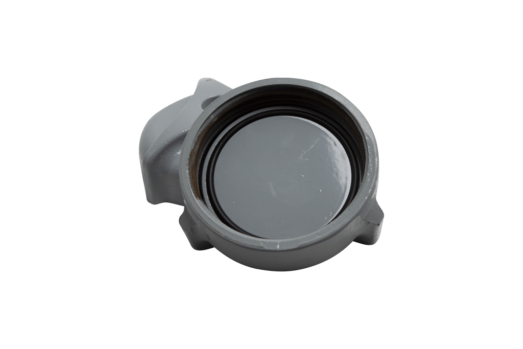 60303TC-3.5-Inch-Threaded-