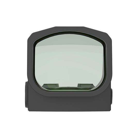 6MOA | Frenzy FLEX 1x24x29 Green Dot Sight | Glock® 17/19 – Vector