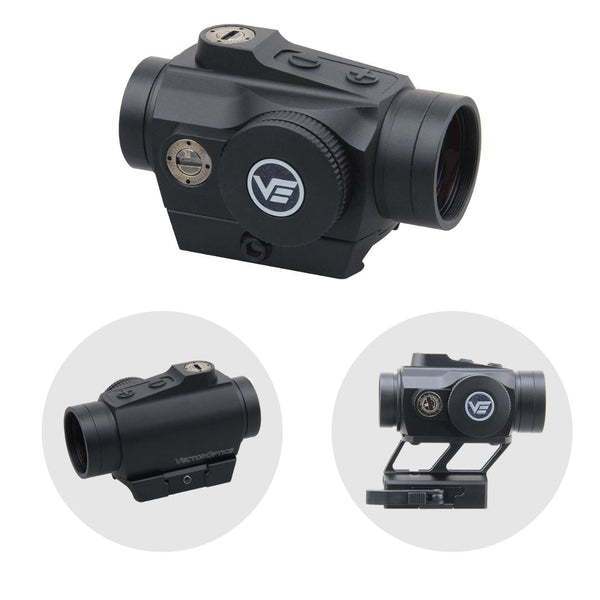 vector-optics-scrd-51-maverick