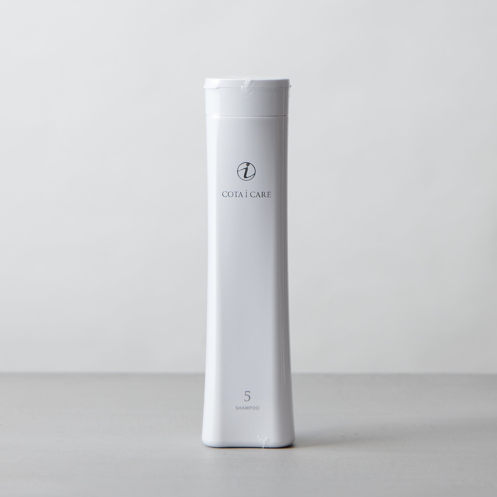 コタ アイケア シャンプー9