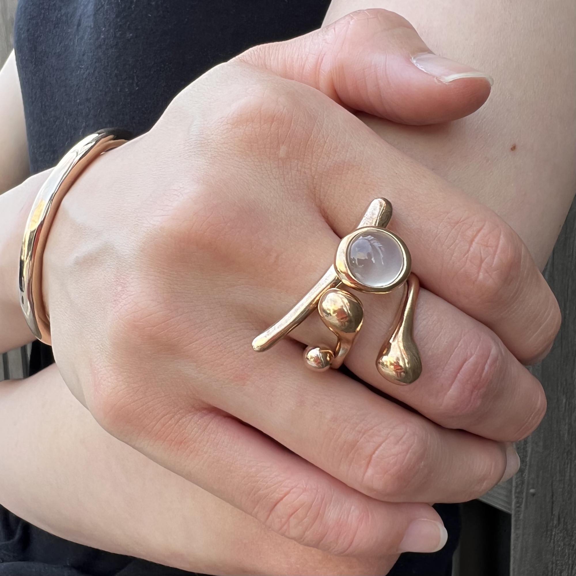 Monica Castiglioni 入荷しました | Blog | VELVET THE SHOWROOM