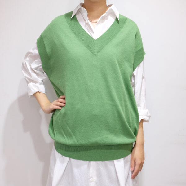 AURALEE、オーラリー、商品一覧 、2026SS、新作、VELISTAは大阪の