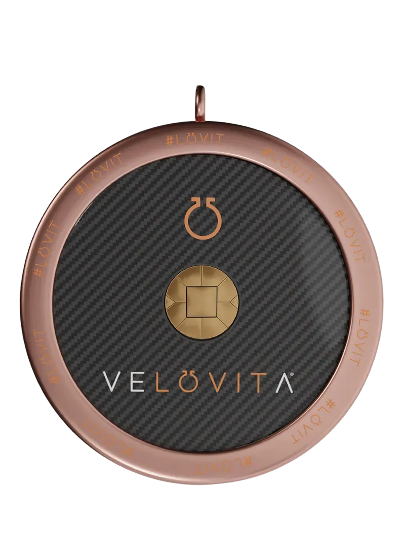 tuün® - ベロヴィータ