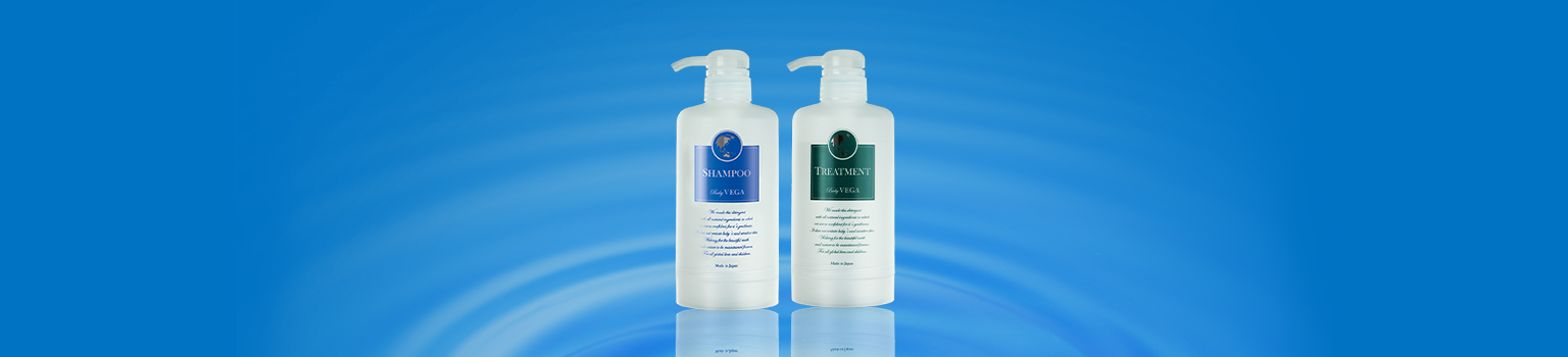 Baby VEGA 商品 | 株式会社ベガ（VEGA）化粧品事業・次世代エネルギー