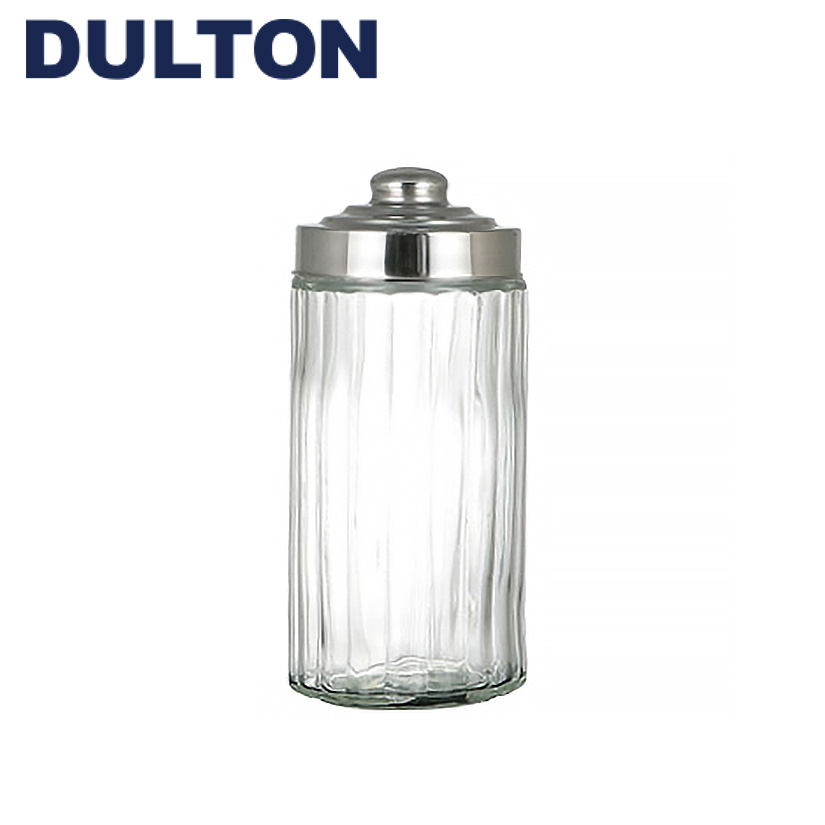 DULTON ダルトン AIRMATE ブレンダー ガラス製 DULTON ダルトン