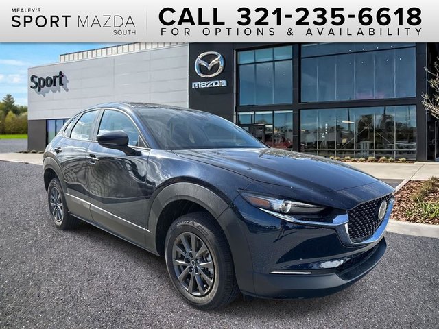 85 New Mazda Cars, SUVs in Stock | Sport Mazda North