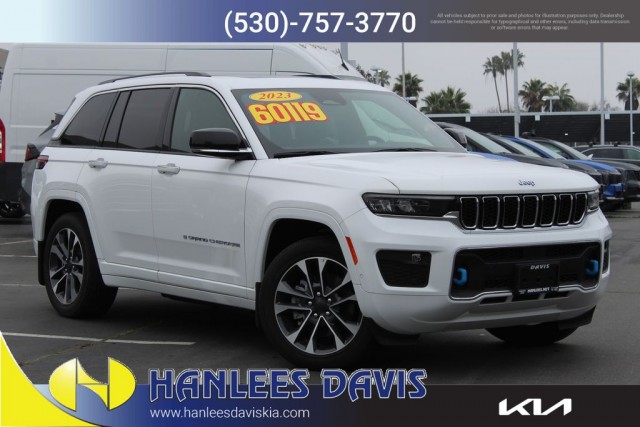 大阪送料無料☆3か月保障付き☆8kg☆2021年☆BW-V80G☆IS-1226