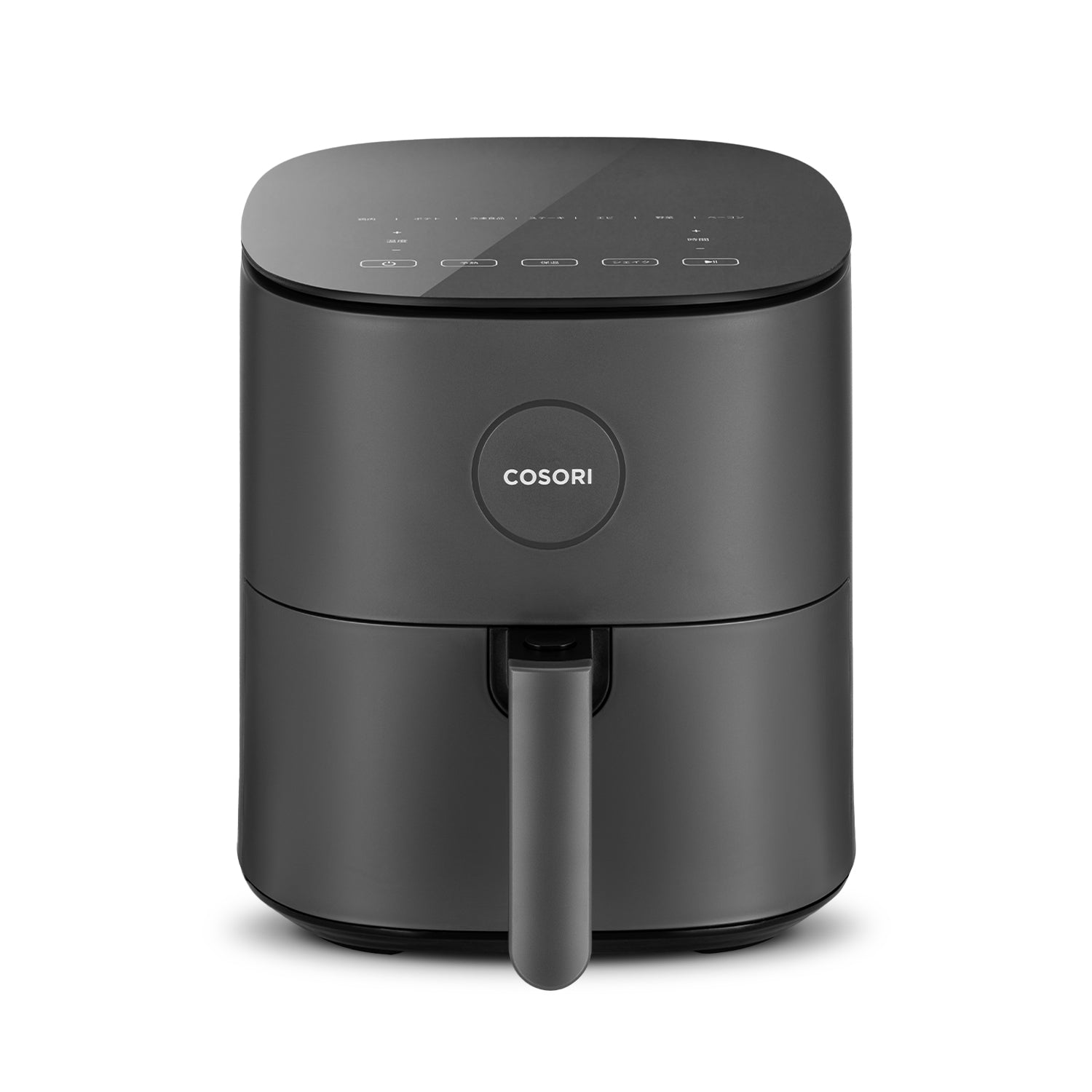 Simla_97さま専用】COSORI 4.7リットル エアフライヤー Simla_97さま