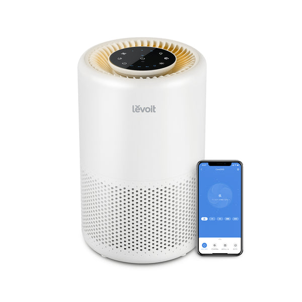 core200s_57ad0c0c-450b-4ebc-