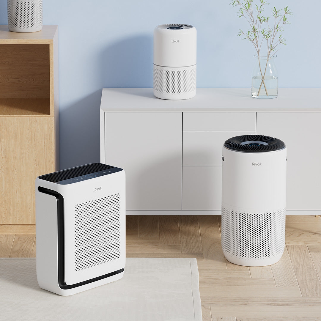 新品】ワイヤレス水素バス OY-FF60-W 新品】ワイヤレス水素バス OY