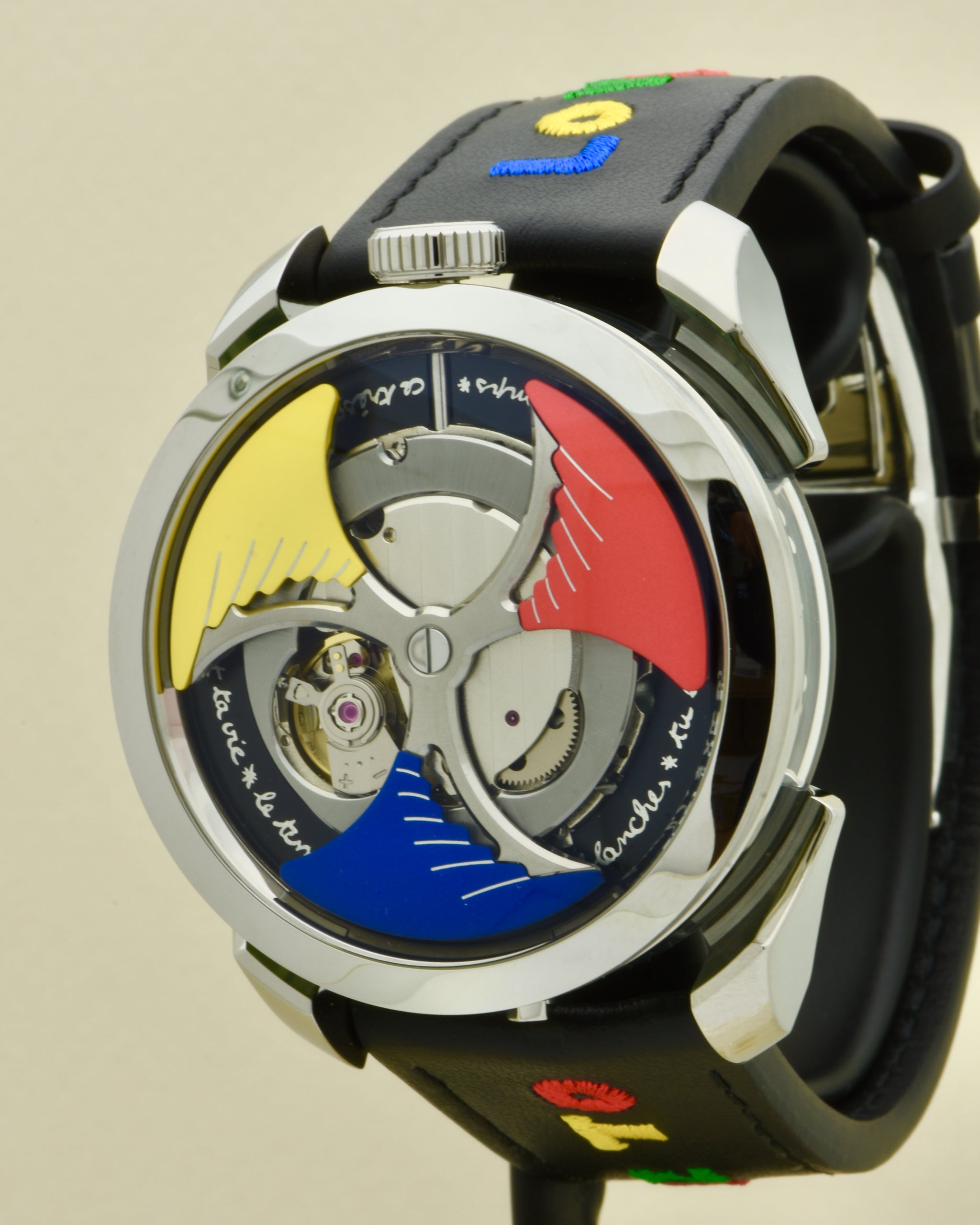 DSC_8873_2048x.jpg?v=1738873182