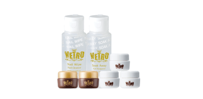 VETRO NO.19 ITEMS - 【公式ページ】VETRO（ベトロ）名古屋