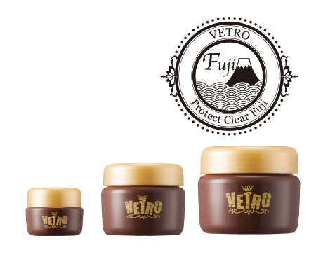 Clear Gel - Juke Co., Ltd.