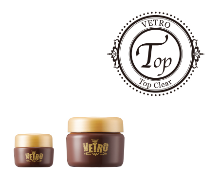 Clear Gel - Juke Co., Ltd.