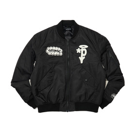 p(R)ojectR® Eric Haze パーカー Lサイズ ホワイト p(R)ojectR® Eric