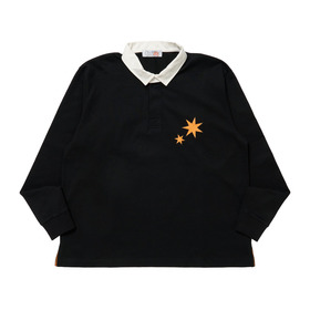 buddix(バディー) | VERTICAL GARAGE OFFICIAL ONLINE STORE