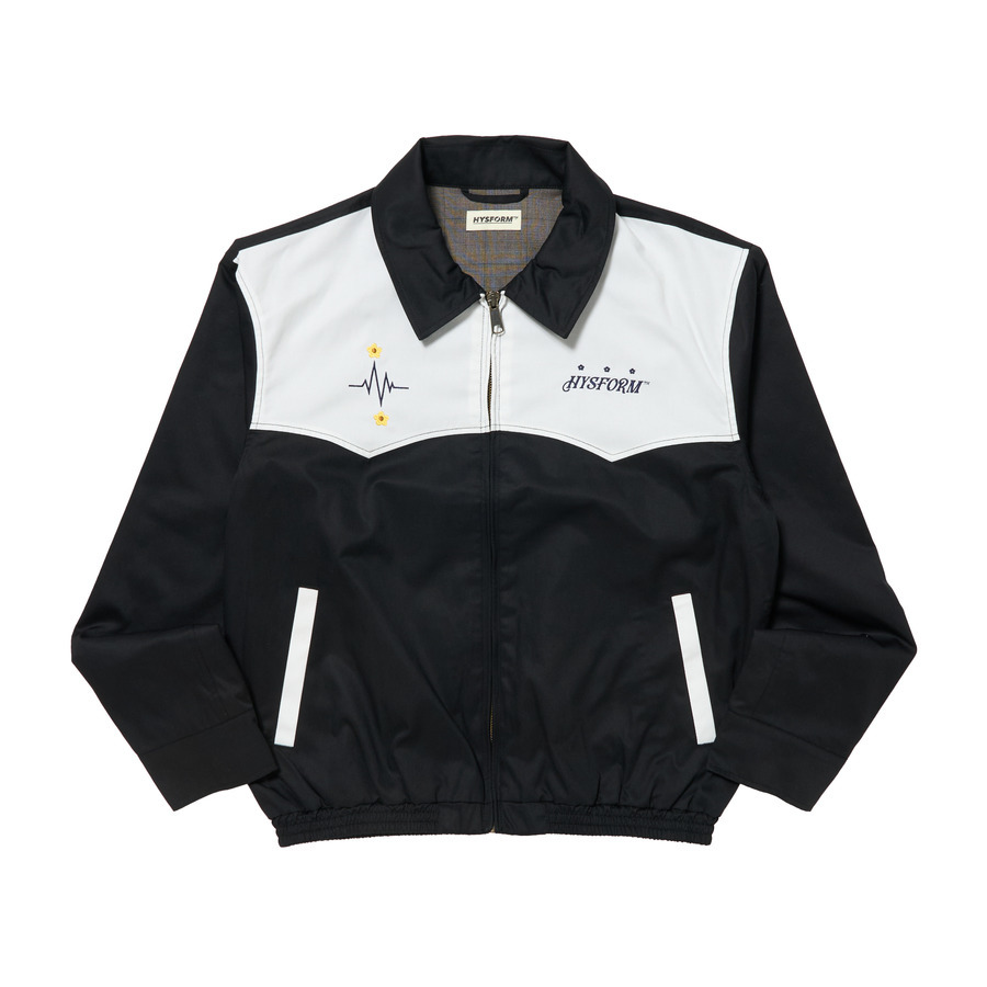 zz-36000120_19-1.jpg?1758196902