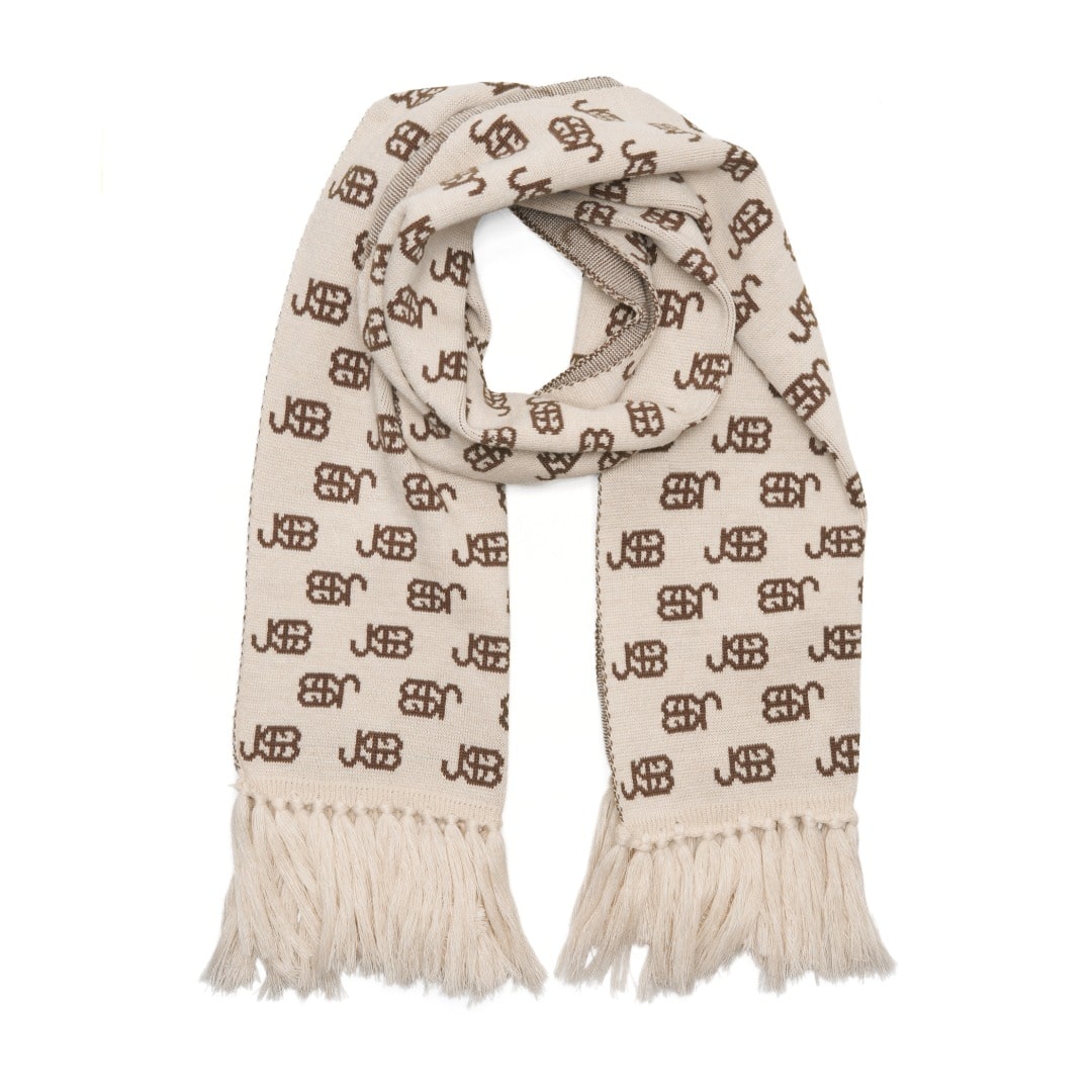 J.S.B. Monogram Collection｜VERTICAL GARAGE OFFICIAL ONLINE STORE