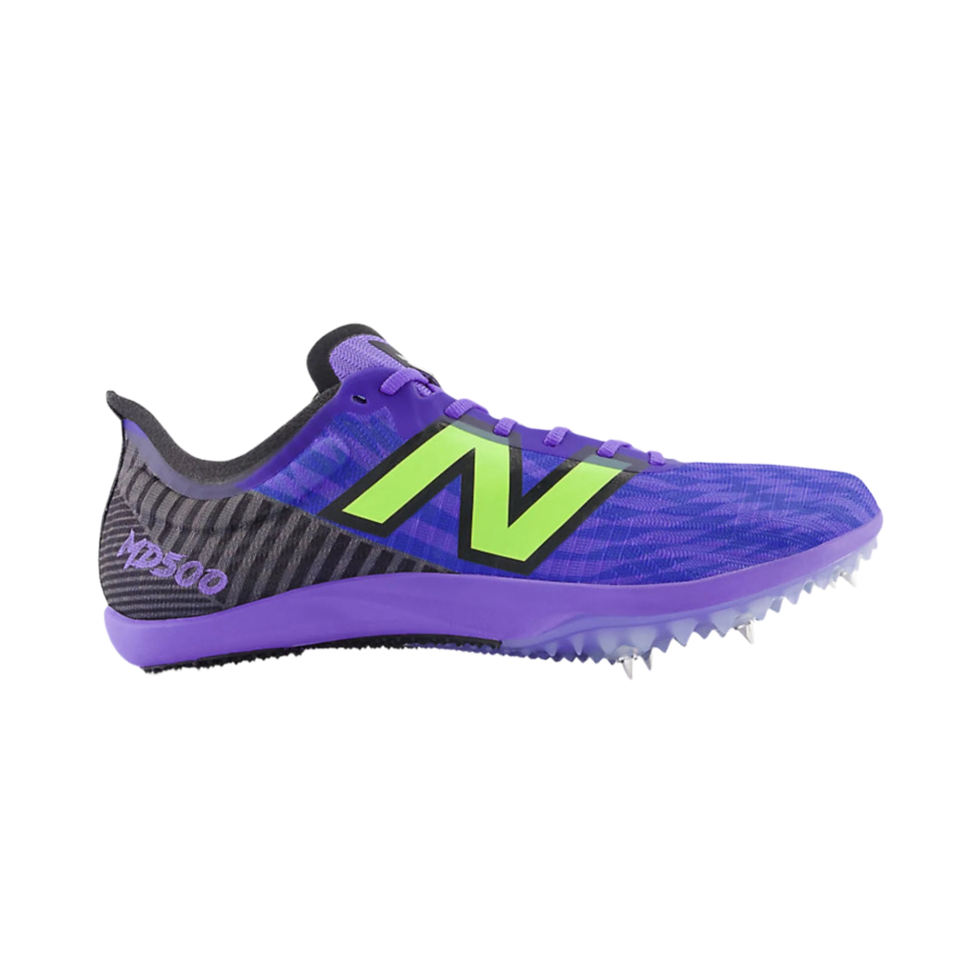 womens-NewBalance-MD500v9-blue