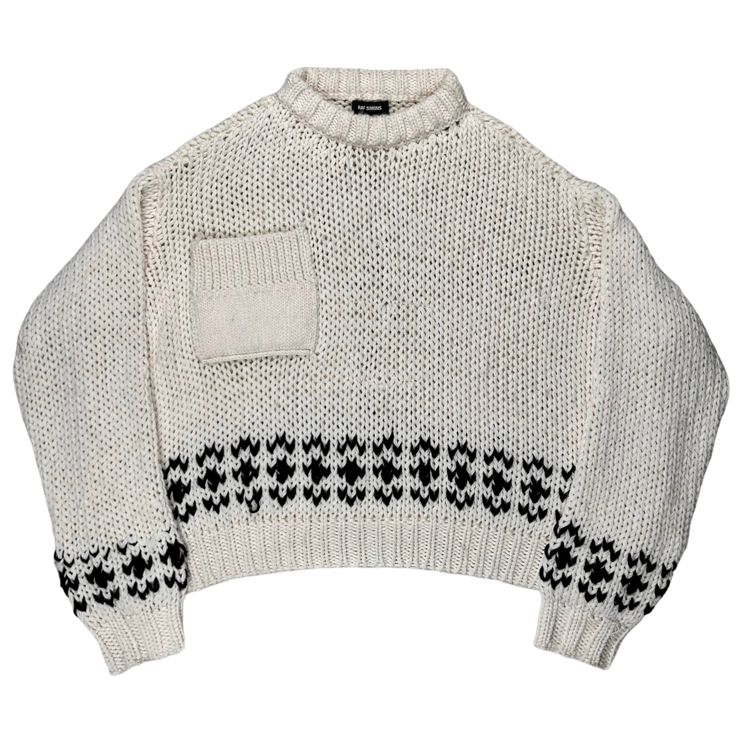 59BC346F-C60D-4181-A9EC-