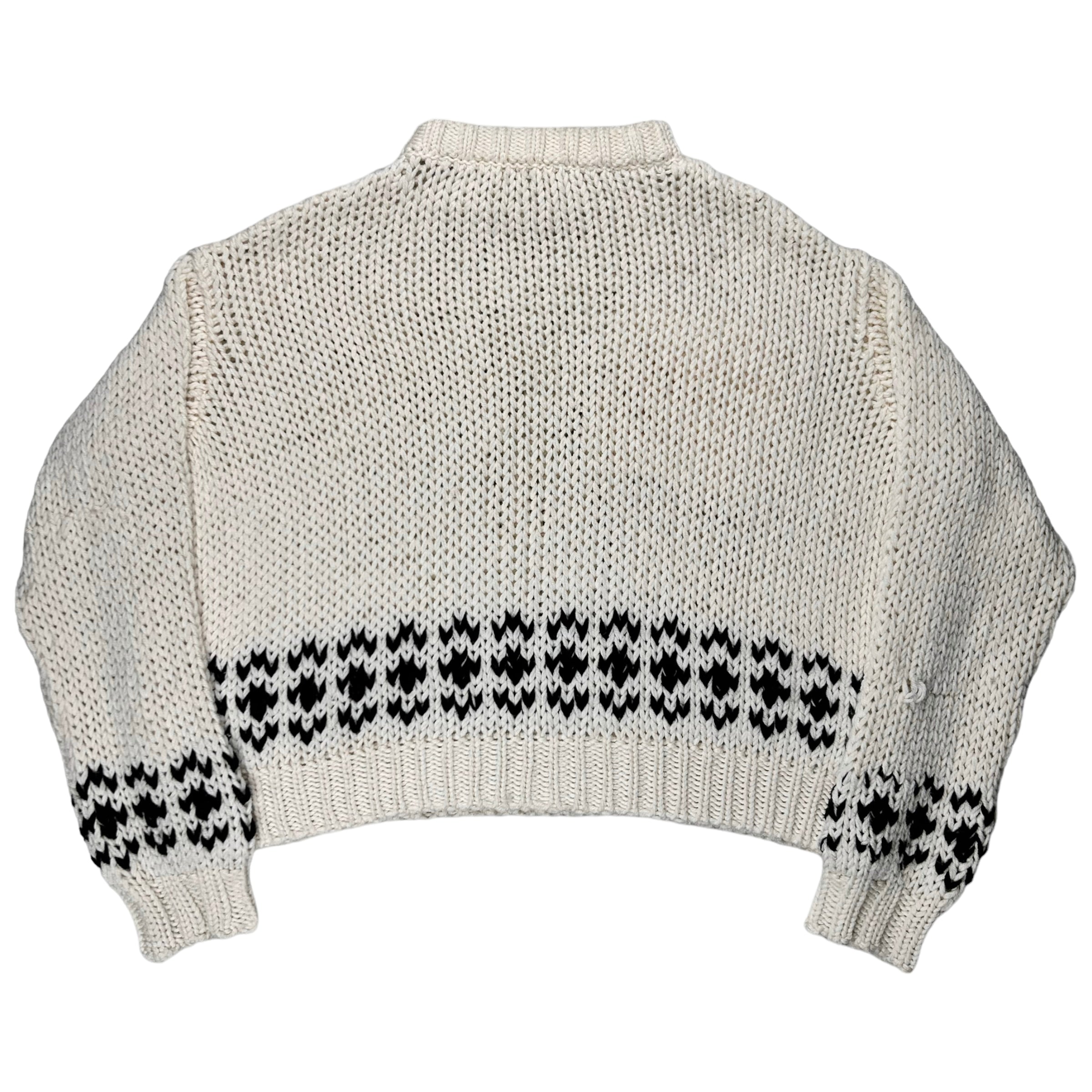 A81A9CA8-6EA8-4AFB-8B49-