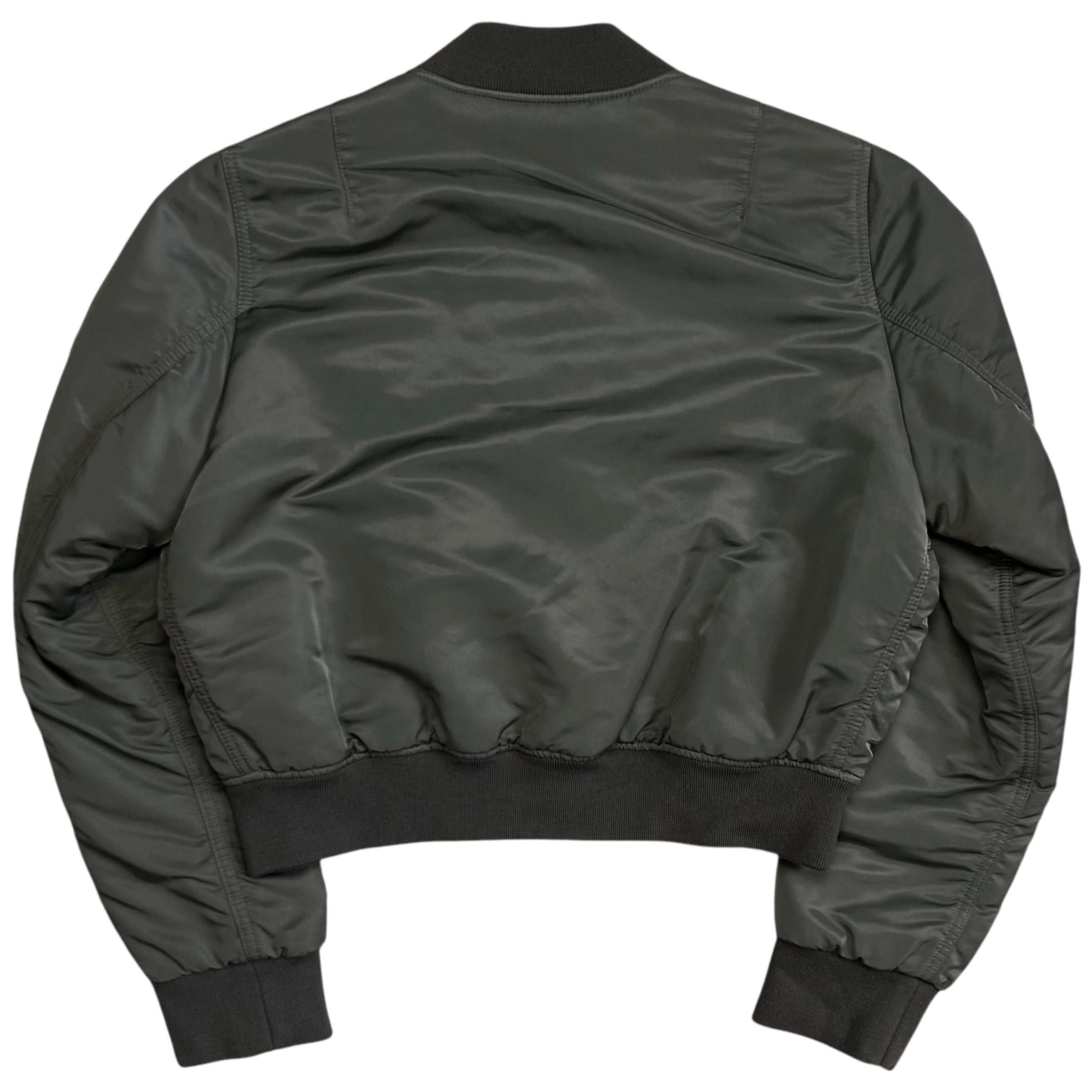 10ADD79E-28D5-4CF8-B3BD-