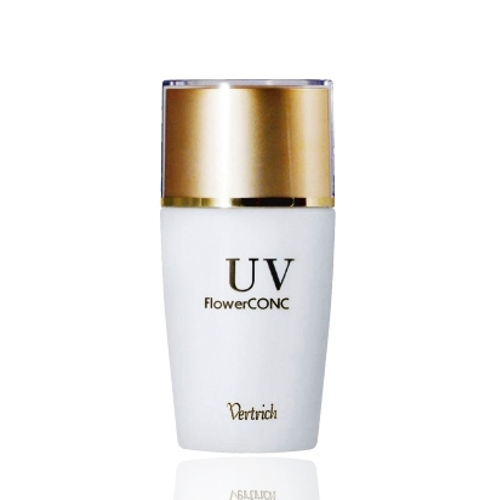 ベルリッチ化粧品 / UVフラワーコンク 【日焼け止め美容液】
