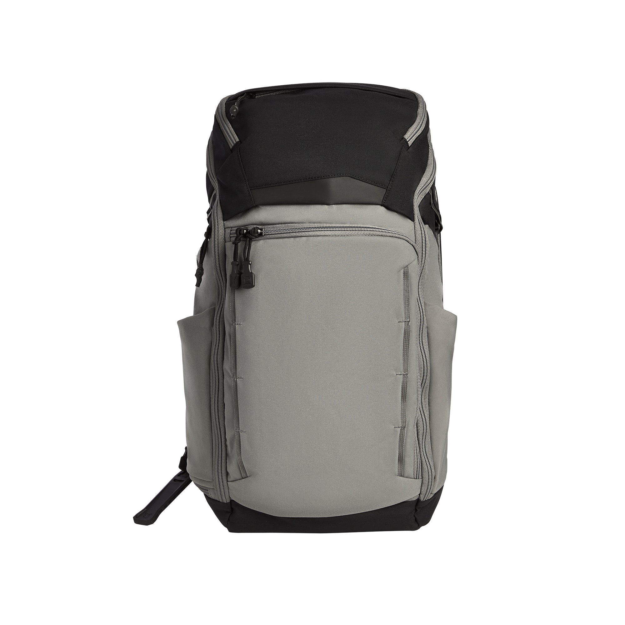 Gamut 26L Backpack | Vertx Official Site