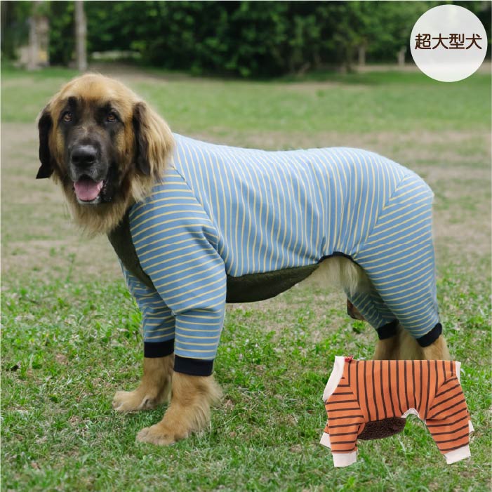 パネルのみ❤ヨーキー シーズー マルチーズ チワワ トイプードル