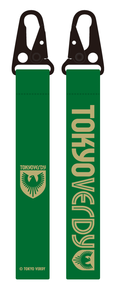 新商品販売のお知らせ | 東京ヴェルディ / Tokyo Verdy