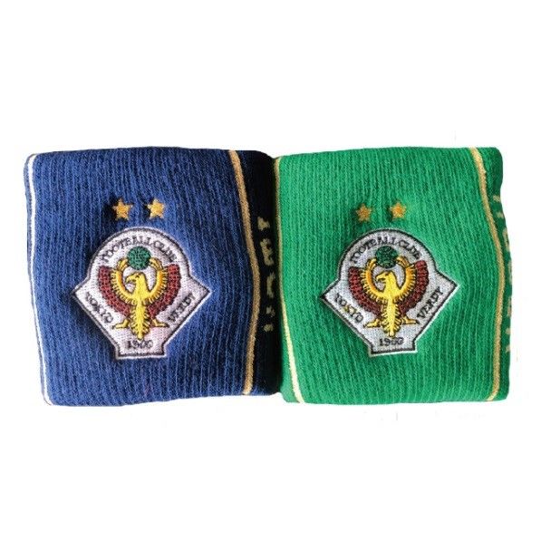 グッズ】新商品発売のお知らせ | 東京ヴェルディ / Tokyo Verdy