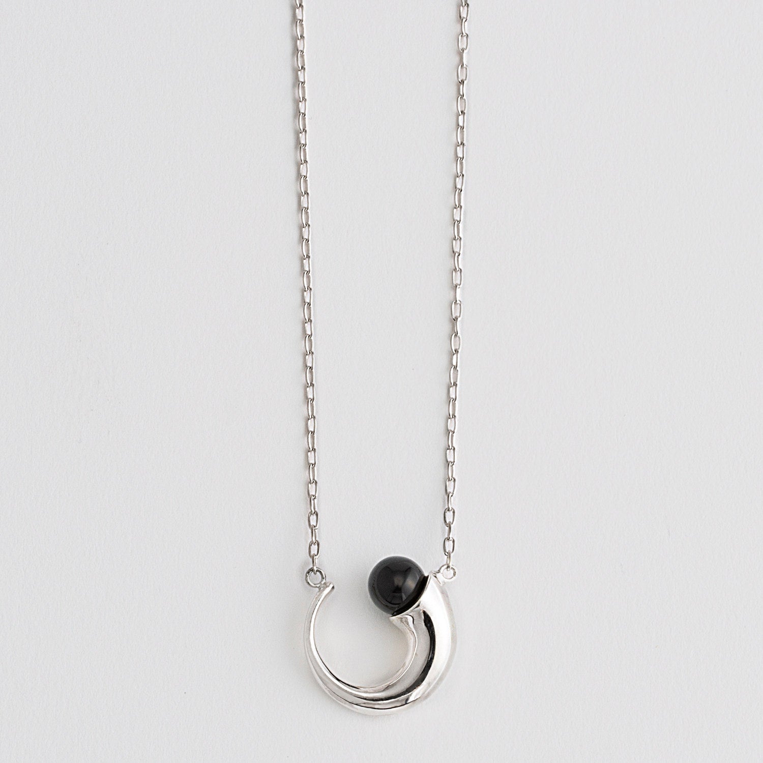 コリンシアン セレブプラチナム ネドヴェド ユベントスNo.001激レア