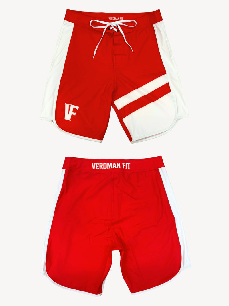 フィジーク サーフパンツ ボードショーツ 競技用 ppi-stg001 – VEROMAN FIT