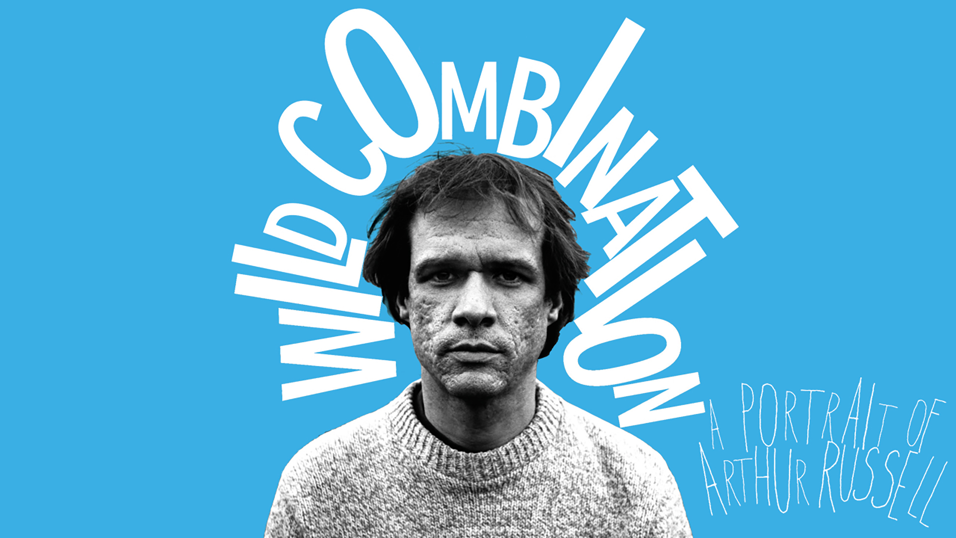 Relix Presents: Wild Combination - Wild Combination