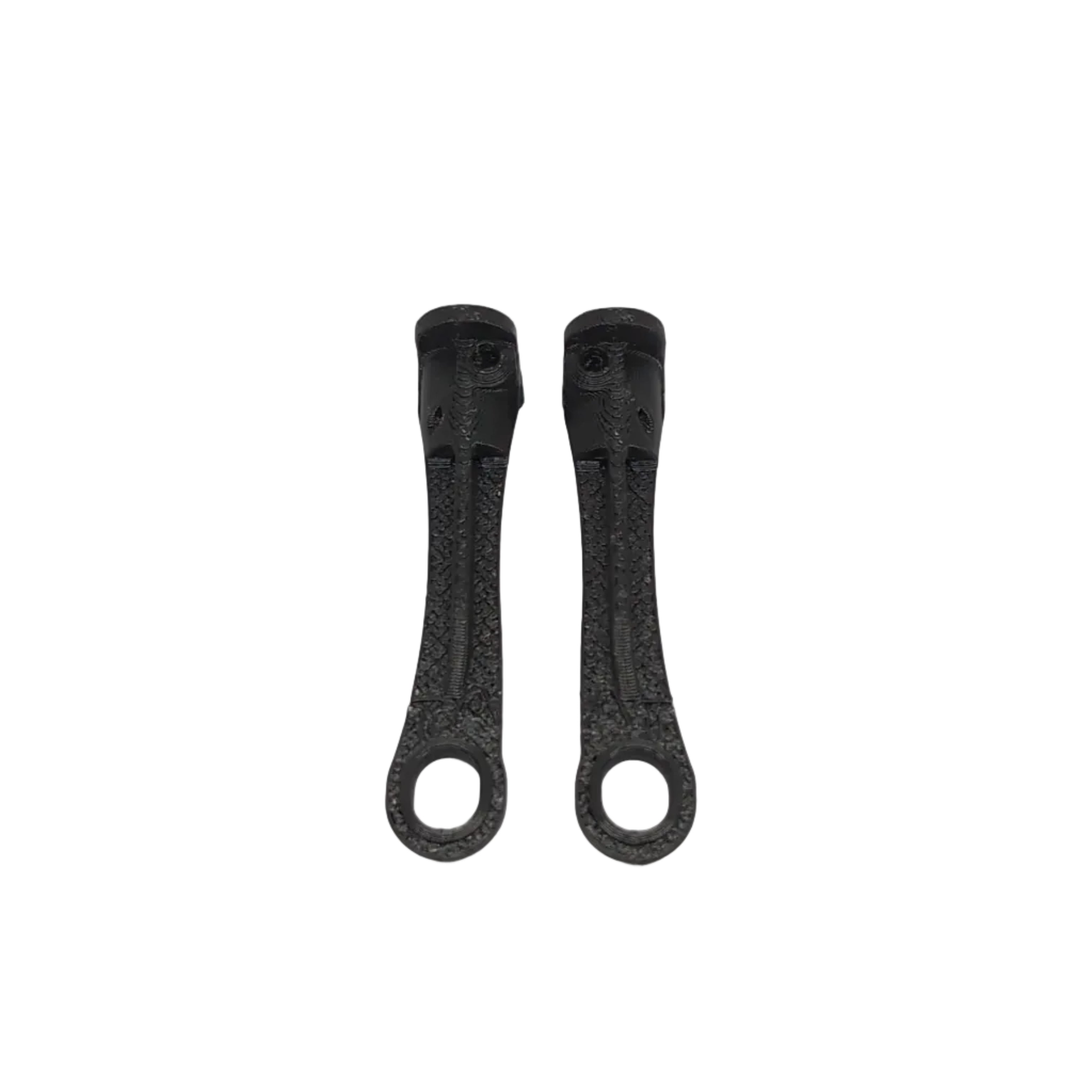 ATボディマウント【TC10/3 用】 – Vi-FA.net