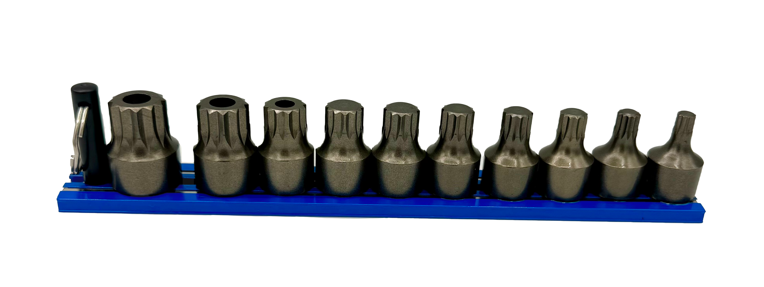 IMPACT-XZN6 – VIM Tools