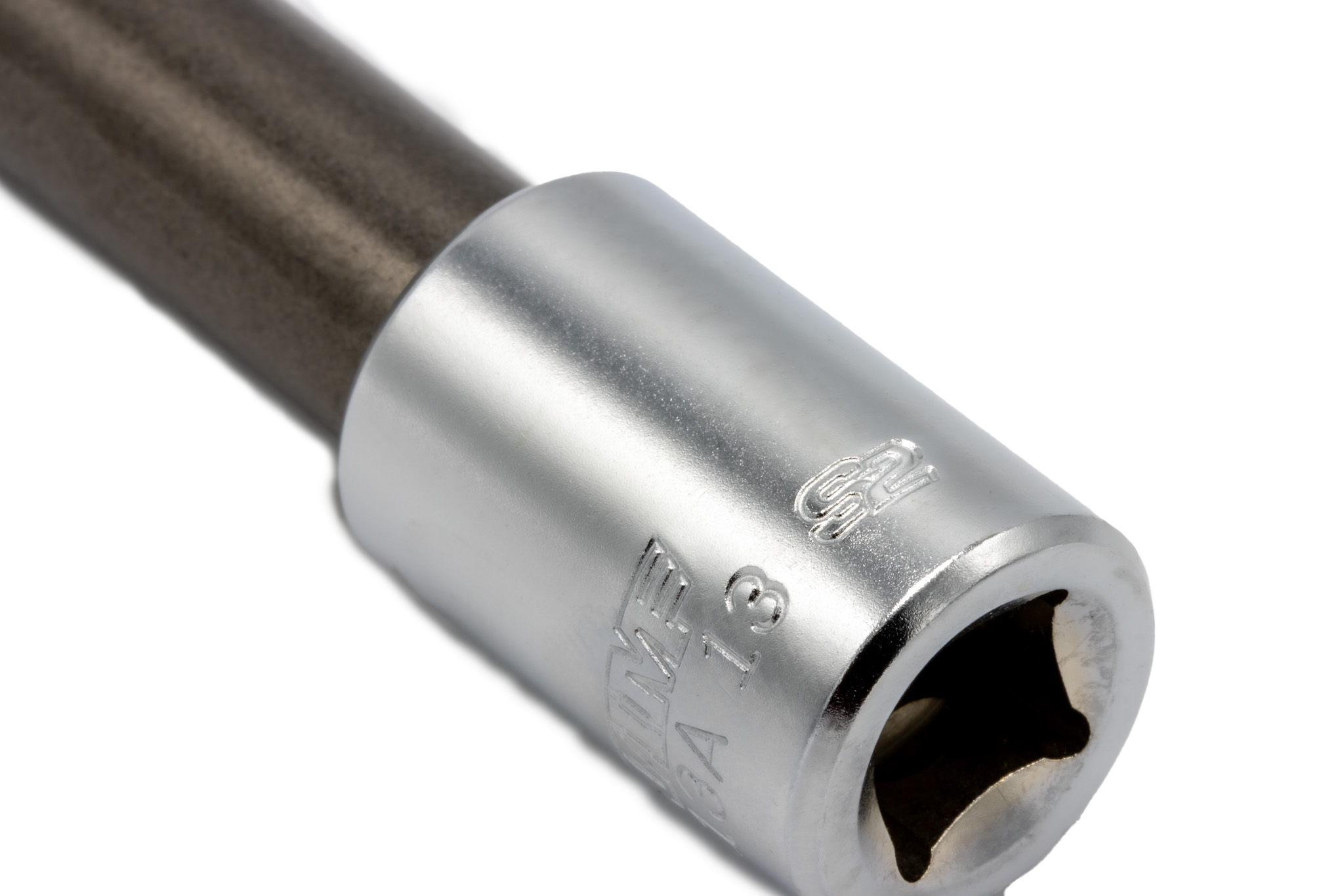 XZNMS26 – VIM Tools