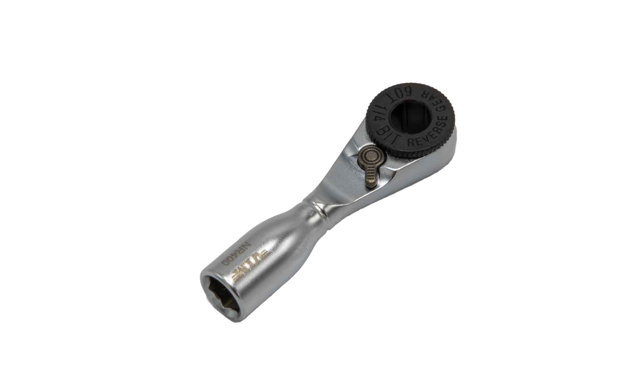 NR400K – VIM Tools