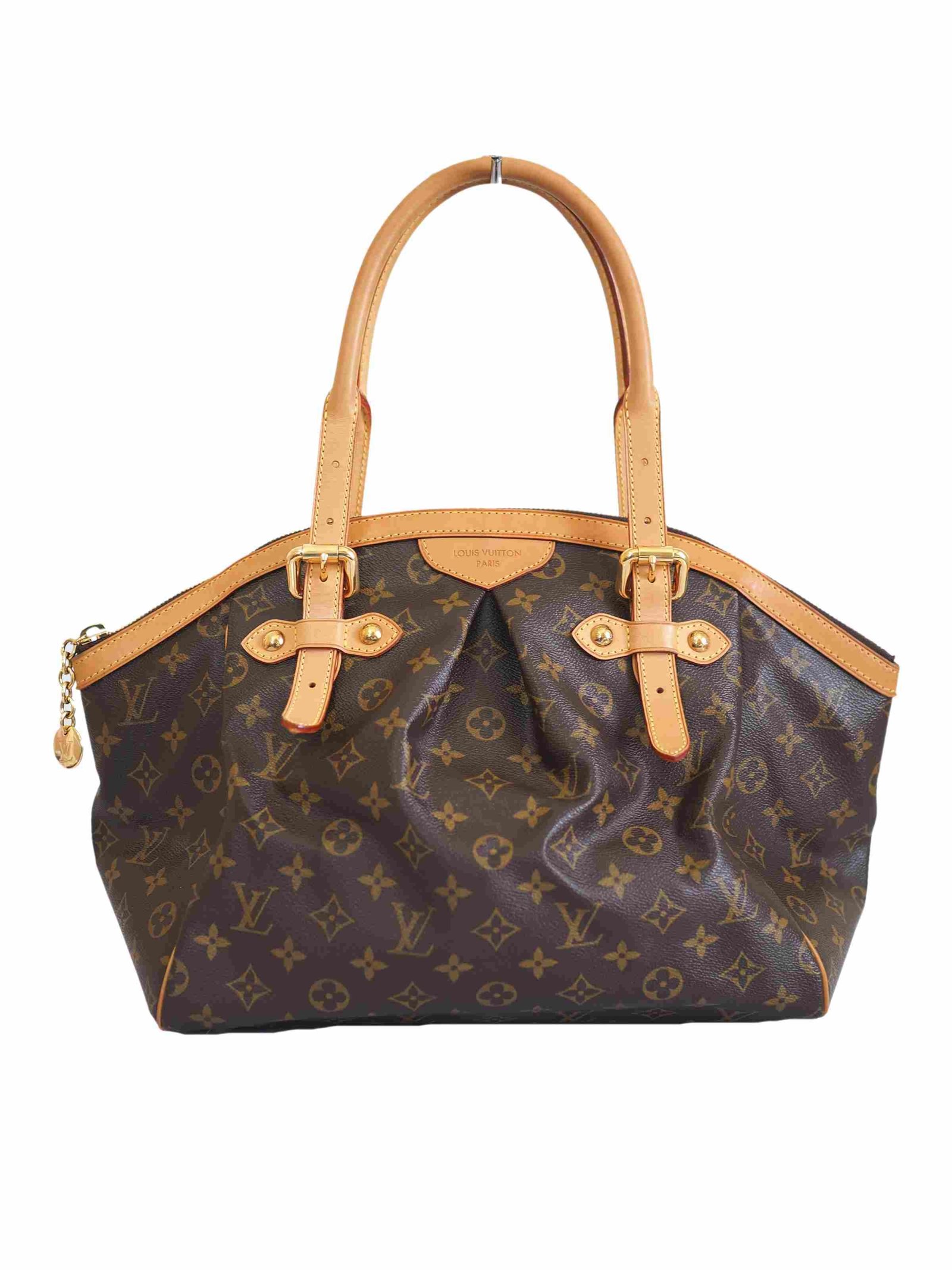 Louis-Vuitton-Tivoli-GM-
