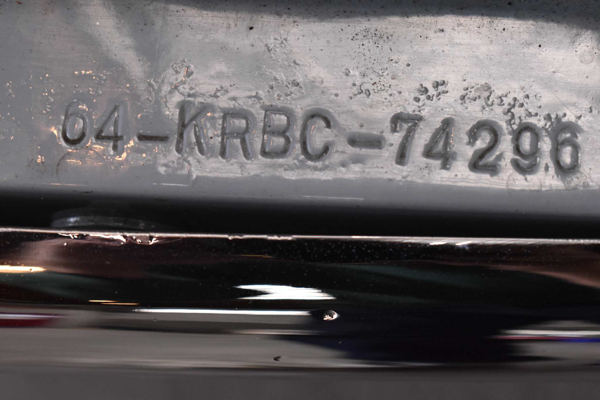 1964年 マツダ R360 クーペ ATトランスミッション - Vintage Car VISCO