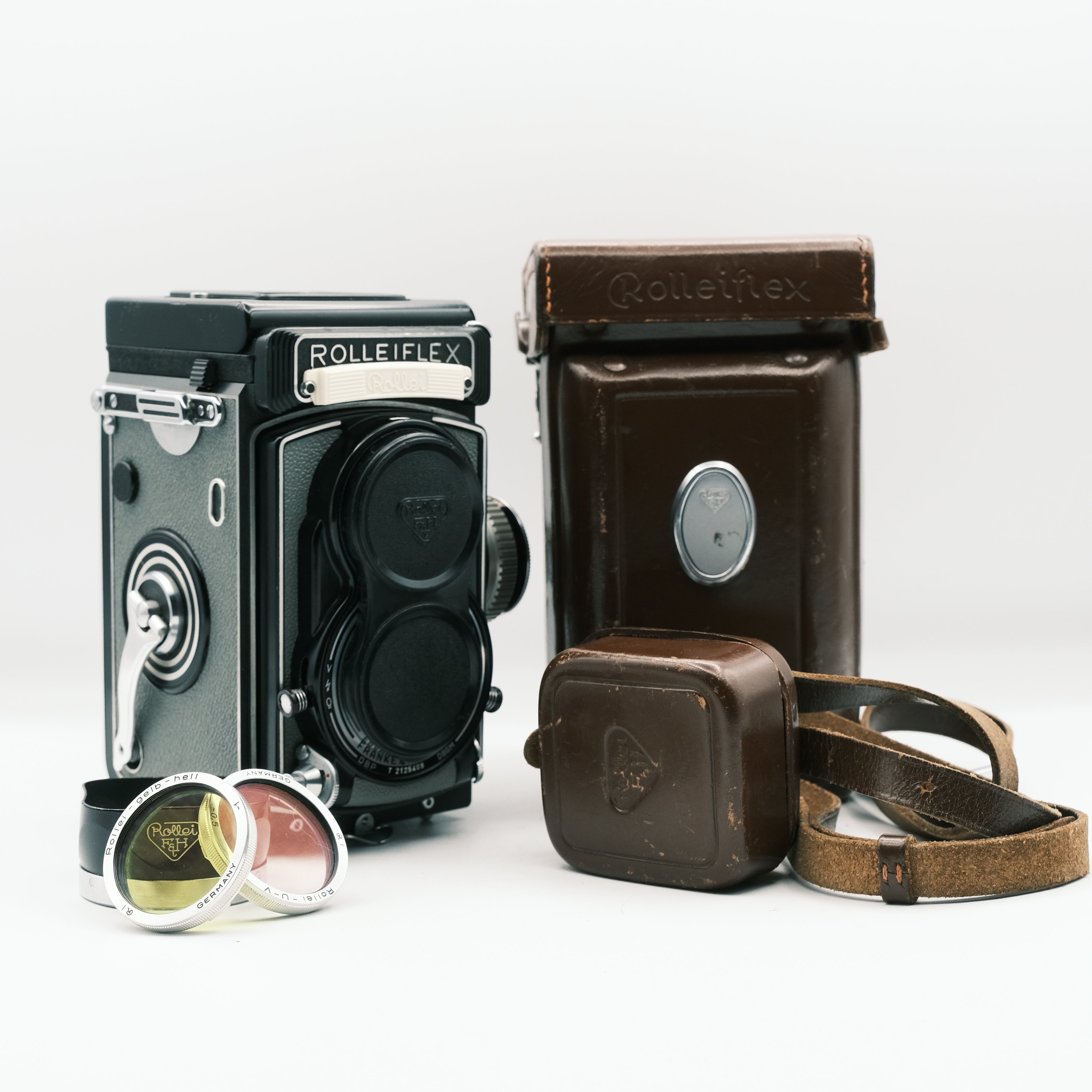 DSCF9984_7e687871-b412-4024-